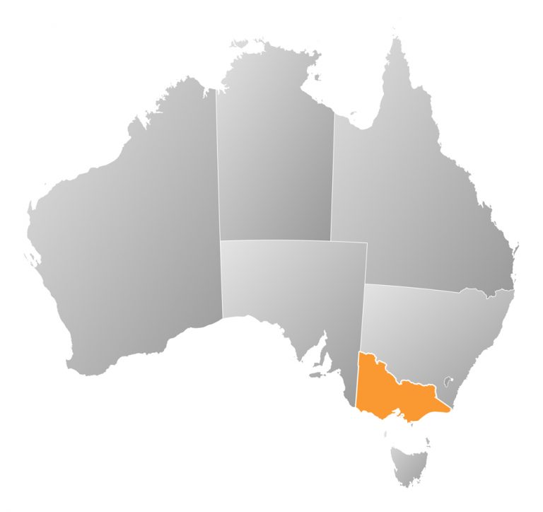 AUS-map-VICT
